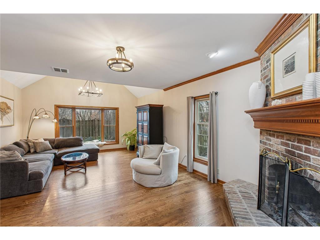 10245 183rd Street W Lakeville MN 55044 6810413 image8