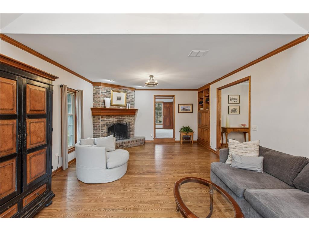 10245 183rd Street W Lakeville MN 55044 6810413 image9
