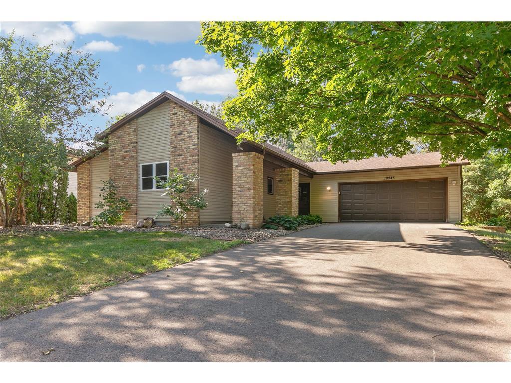 10245 32nd Avenue N Plymouth MN 55441 6522304 image1