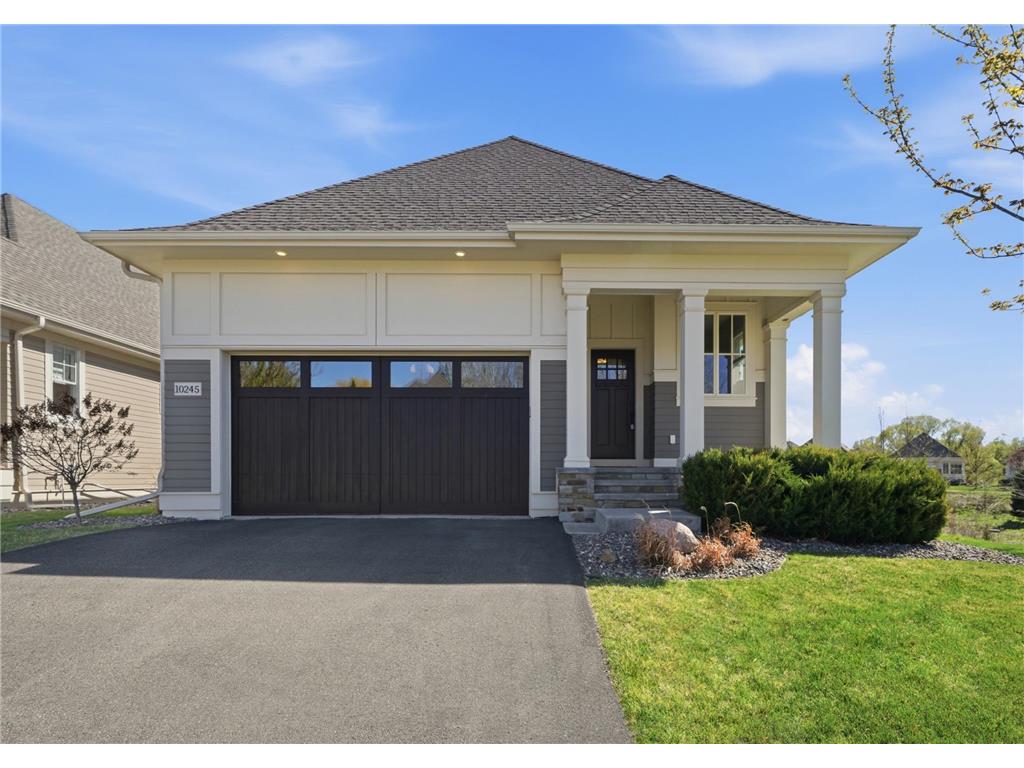 10245 57th Avenue N Plymouth MN 55442 7058013 image1