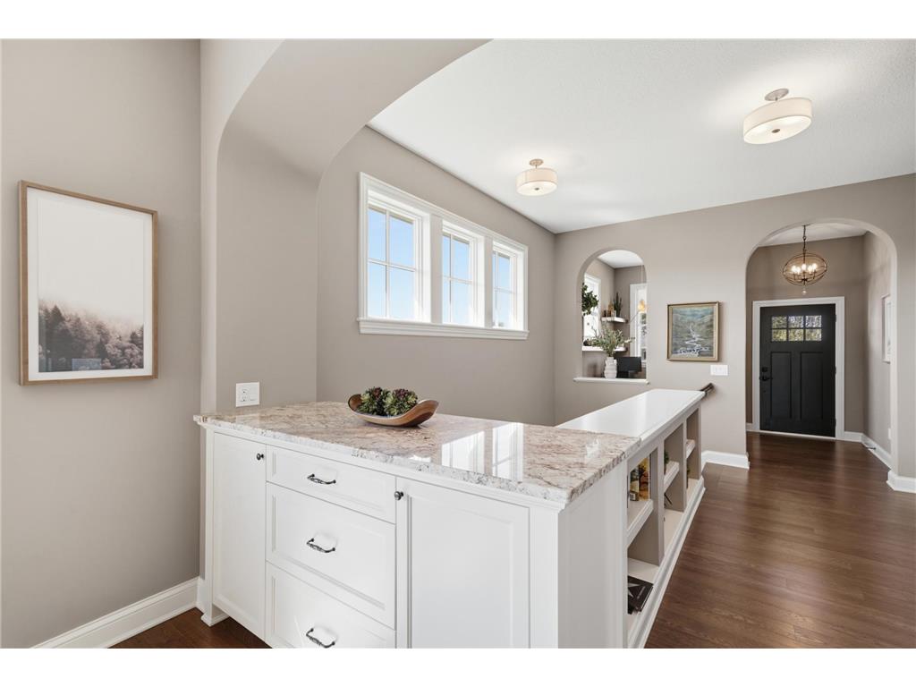 10245 57th Avenue N Plymouth MN 55442 7058013 image13