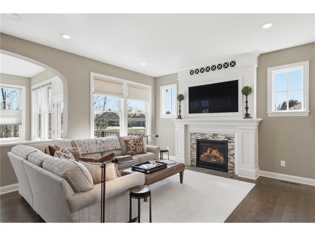10245 57th Avenue N Plymouth MN 55442 7058013 image17