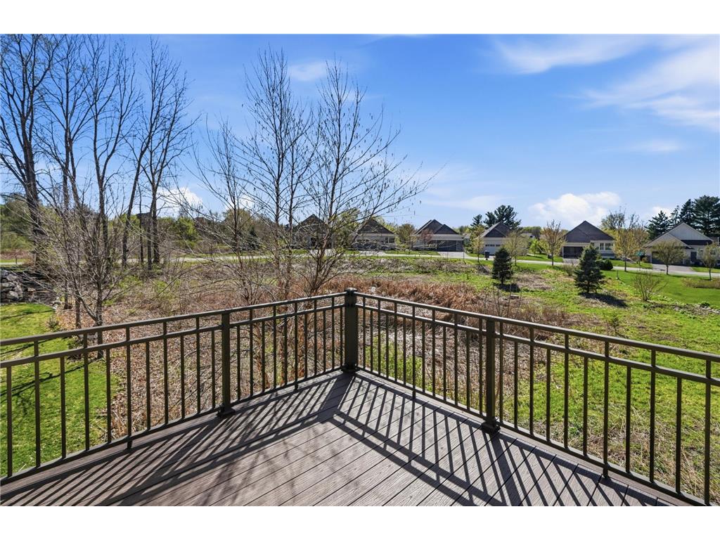 10245 57th Avenue N Plymouth MN 55442 7058013 image2
