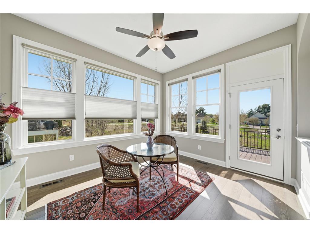10245 57th Avenue N Plymouth MN 55442 7058013 image24