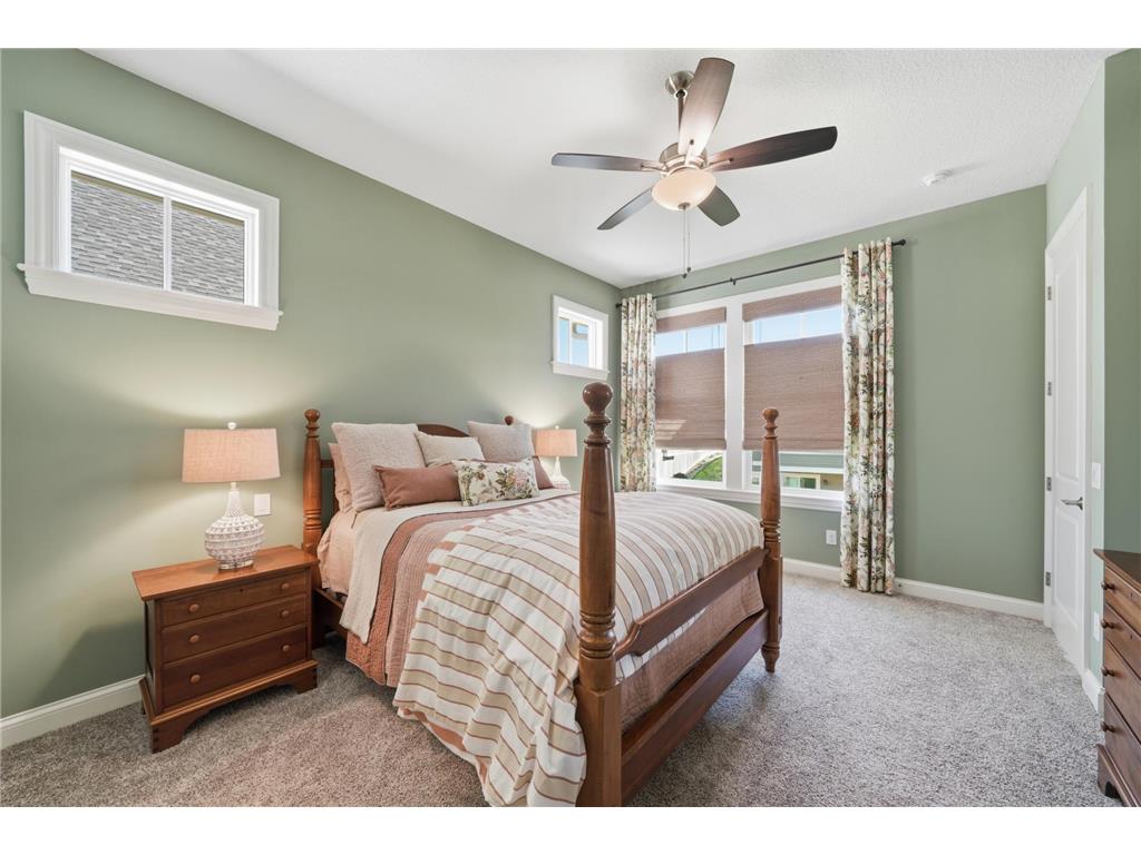 10245 57th Avenue N Plymouth MN 55442 7058013 image26