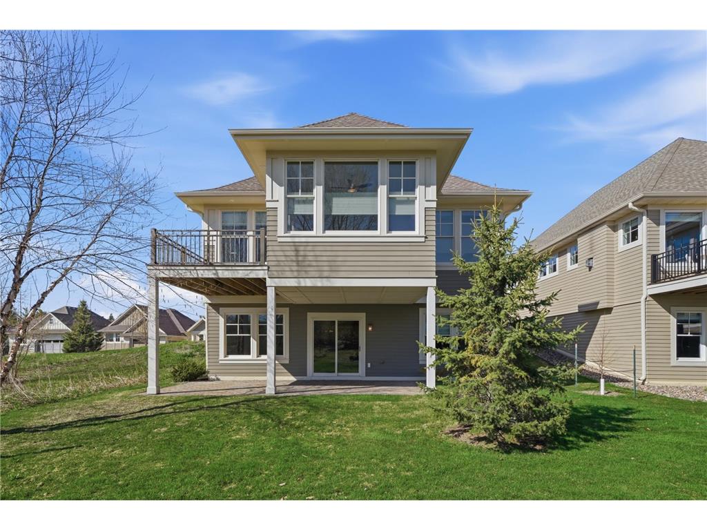 10245 57th Avenue N Plymouth MN 55442 7058013 image3