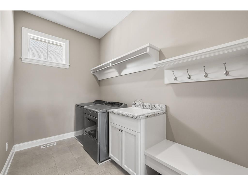 10245 57th Avenue N Plymouth MN 55442 7058013 image30