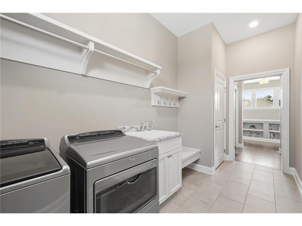 10245 57th Avenue N Plymouth MN 55442 7058013 image31