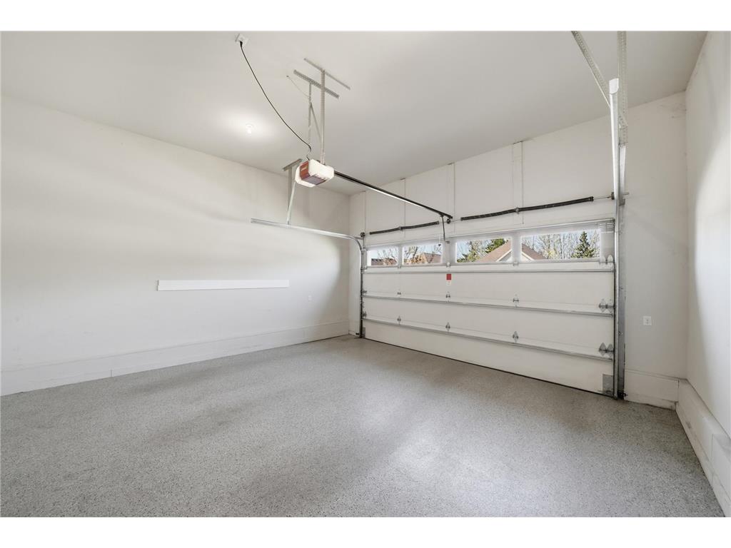 10245 57th Avenue N Plymouth MN 55442 7058013 image32