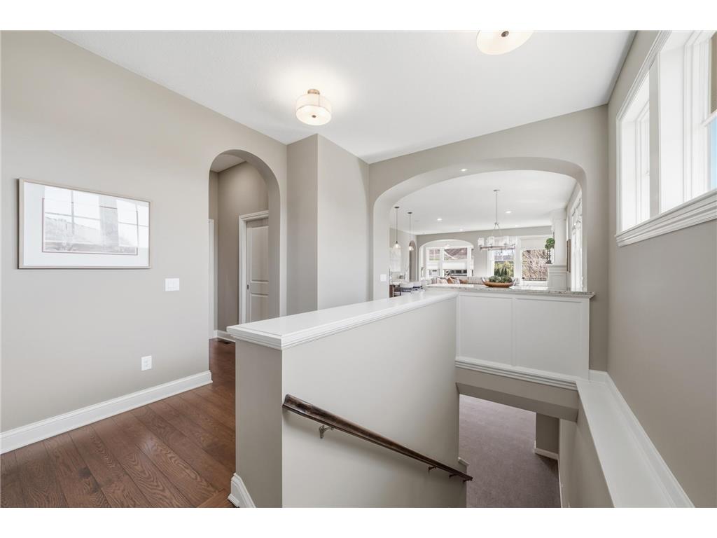10245 57th Avenue N Plymouth MN 55442 7058013 image34