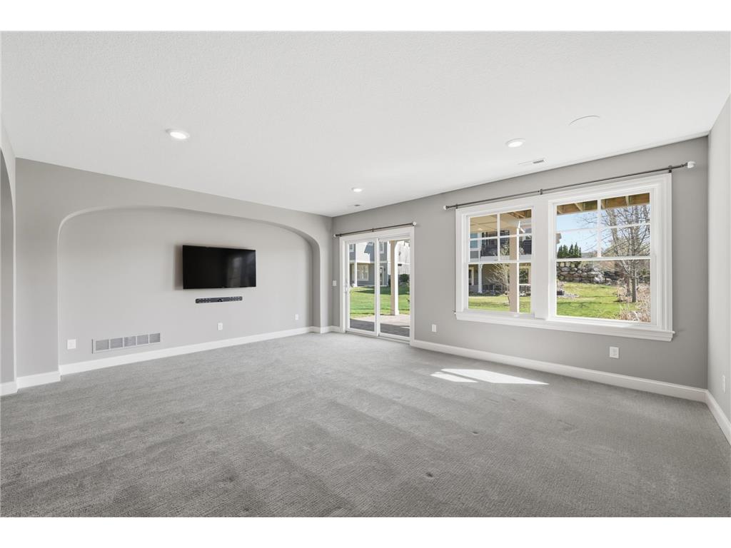 10245 57th Avenue N Plymouth MN 55442 7058013 image35