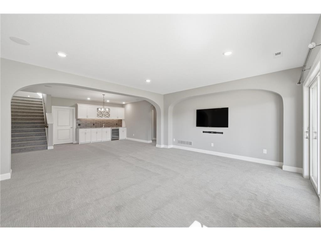10245 57th Avenue N Plymouth MN 55442 7058013 image36