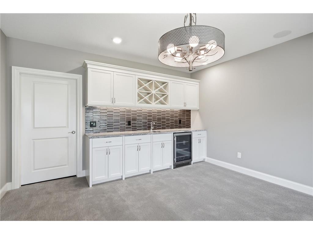 10245 57th Avenue N Plymouth MN 55442 7058013 image37