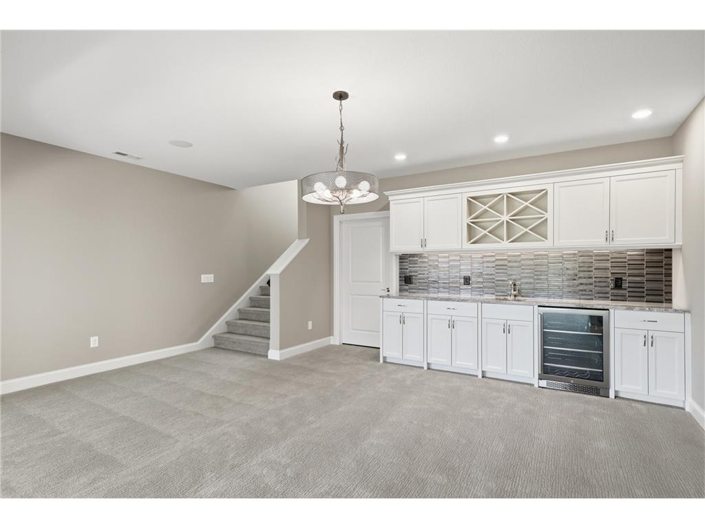 10245 57th Avenue N Plymouth MN 55442 7058013 image38