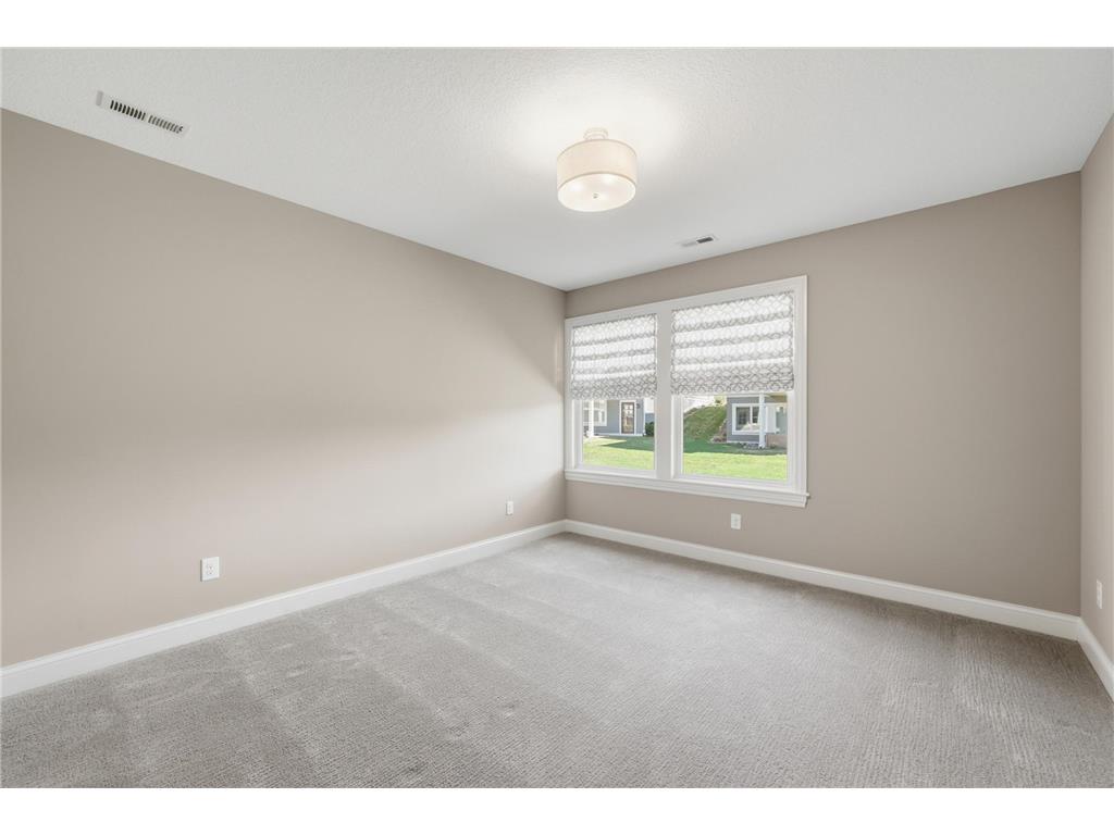 10245 57th Avenue N Plymouth MN 55442 7058013 image39