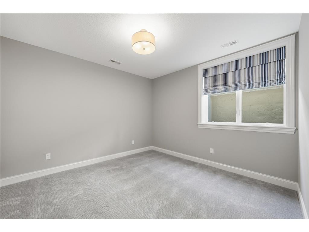 10245 57th Avenue N Plymouth MN 55442 7058013 image41