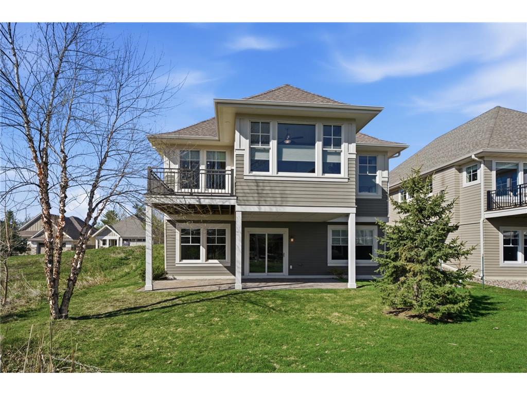 10245 57th Avenue N Plymouth MN 55442 7058013 image42