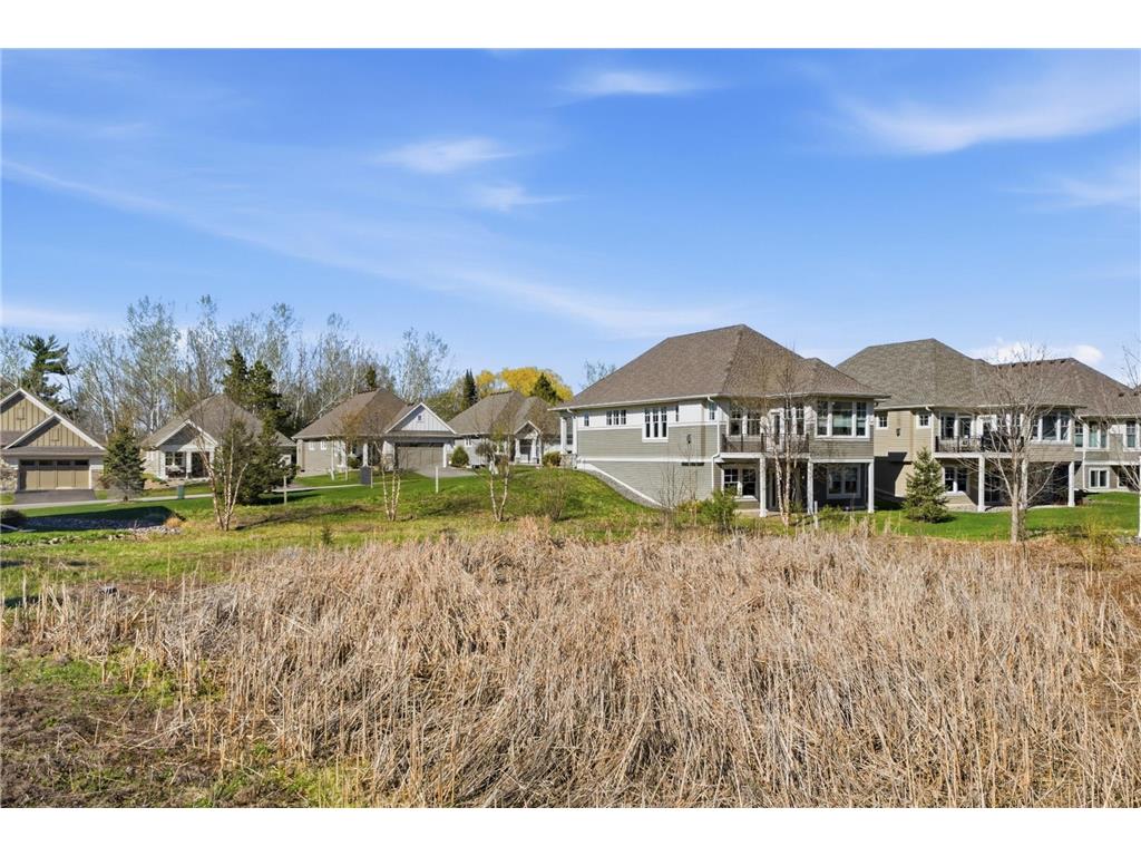 10245 57th Avenue N Plymouth MN 55442 7058013 image43