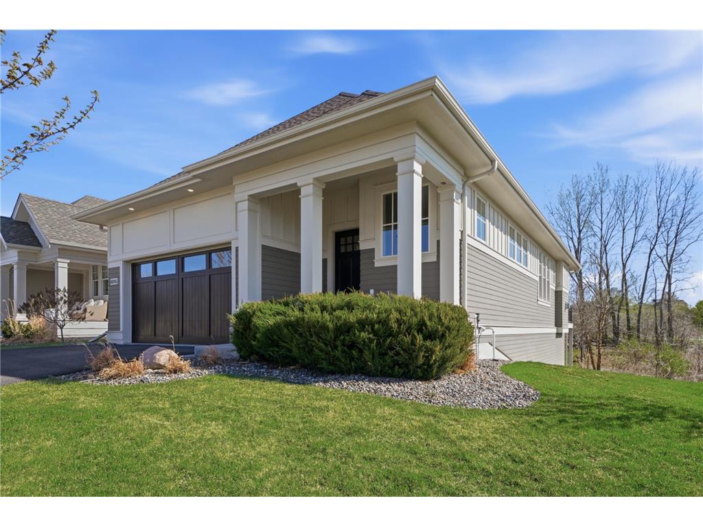 10245 57th Avenue N Plymouth MN 55442 7058013 image44