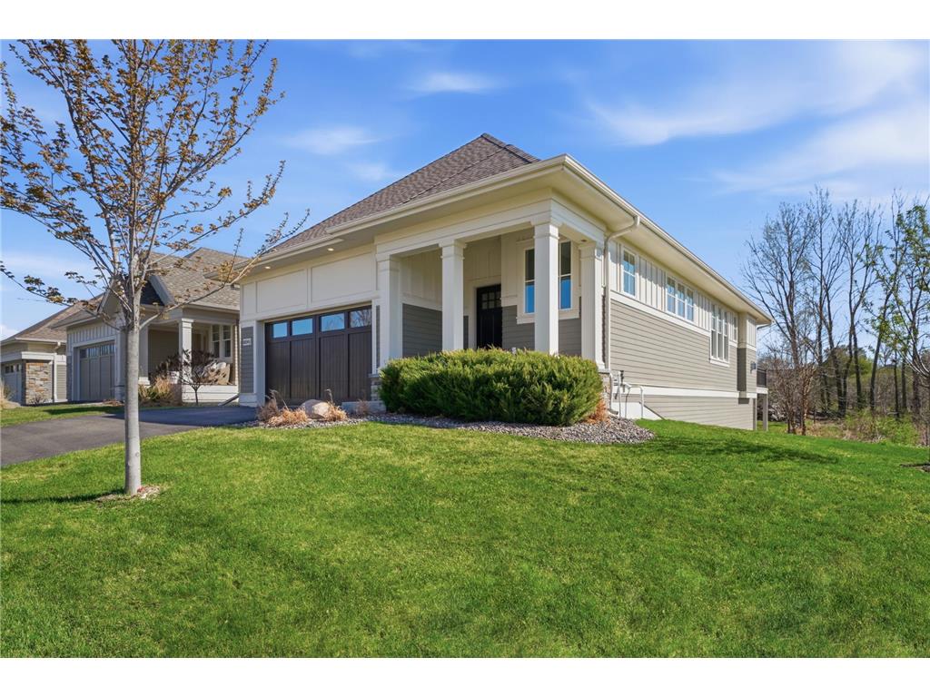 10245 57th Avenue N Plymouth MN 55442 7058013 image45