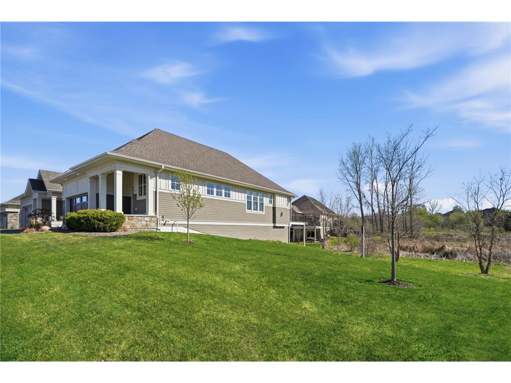 10245 57th Avenue N Plymouth MN 55442 7058013 image46