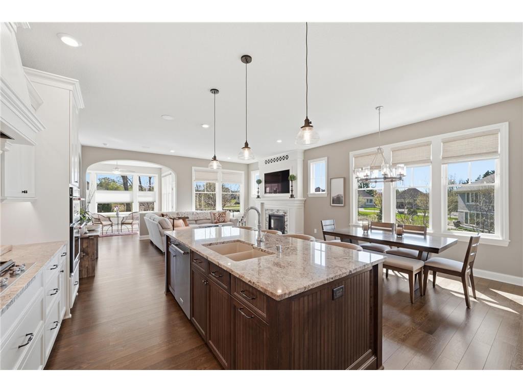 10245 57th Avenue N Plymouth MN 55442 7058013 image6