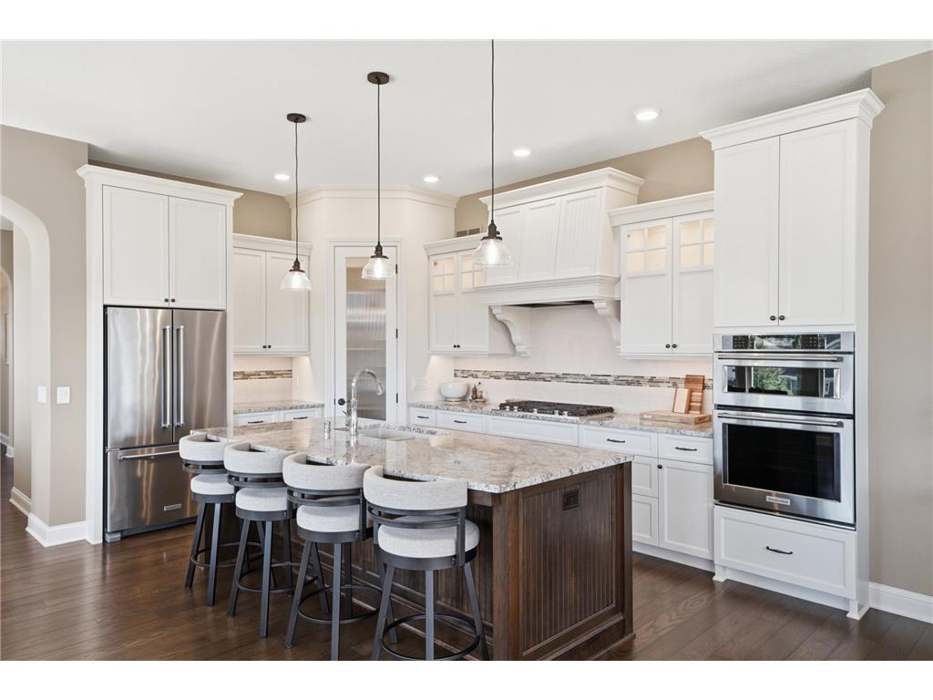 10245 57th Avenue N Plymouth MN 55442 7058013 image7