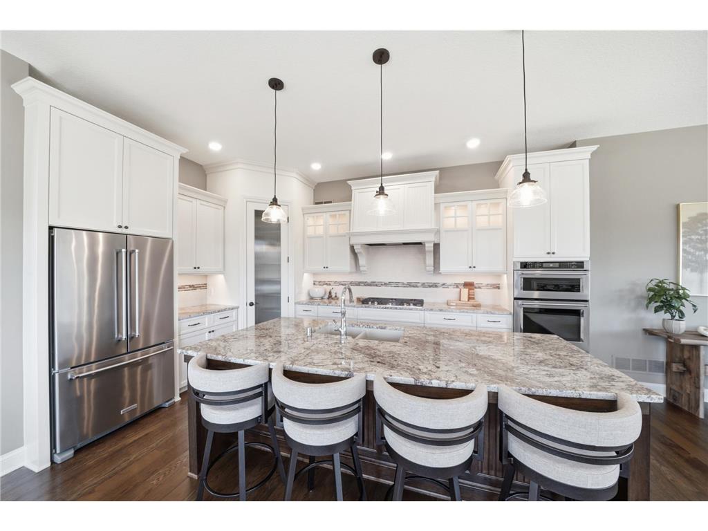 10245 57th Avenue N Plymouth MN 55442 7058013 image9