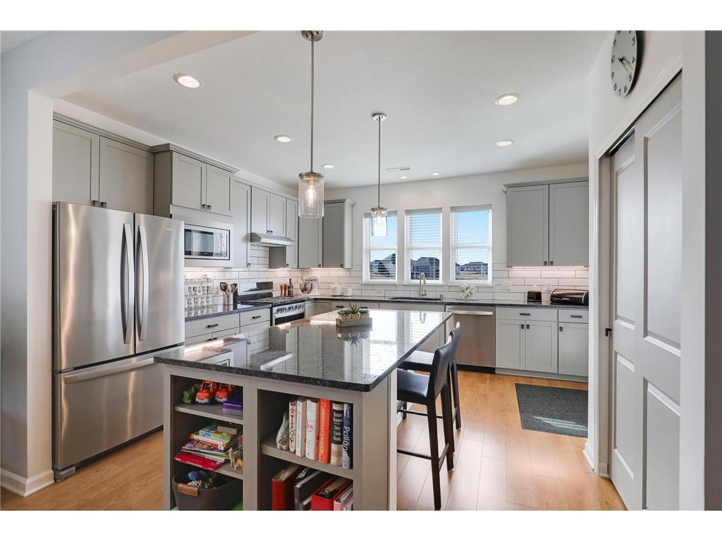 10245 Elm Lane Corcoran MN 55374 6683557 image1