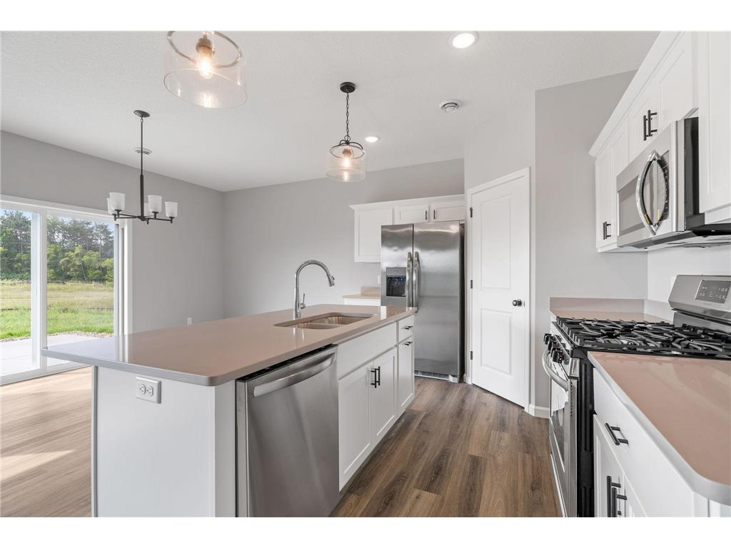 10245 Goodview Circle S Cottage Grove MN 55016 6455792 image1