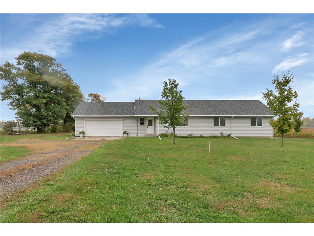 10246 170th Avenue, Oak Park, MN, 56357 MLS 6439038 Edina Realty