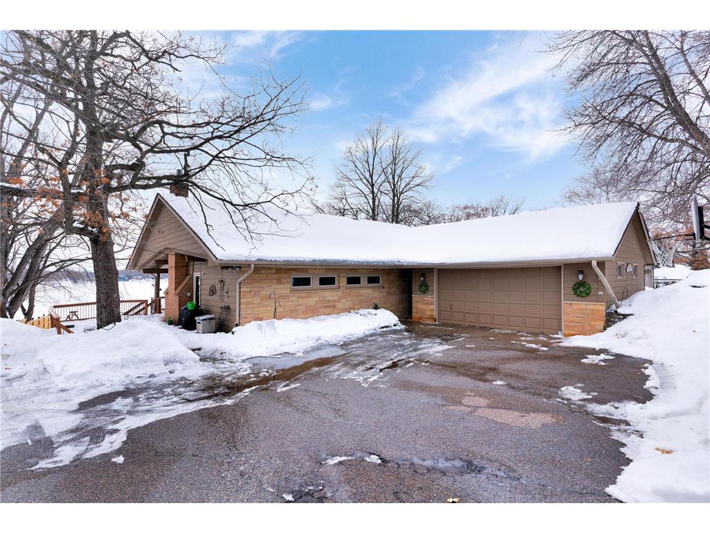 10246 199th Street W Lakeville MN 55044 - Marion Lake 6336607 image1