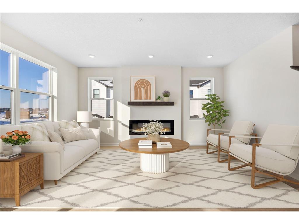 10246 Birchwood Circle Victoria MN 55318 6682466 image1