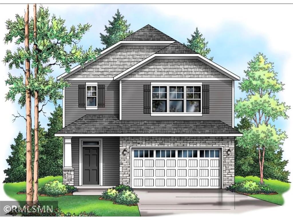 10246 Goodview Circle S Cottage Grove MN 55016 6516325 image1