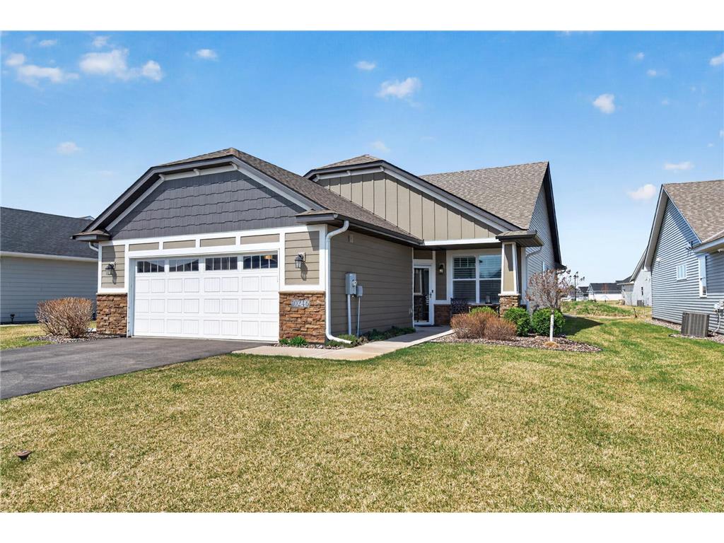 10246 Kittredge Parkway NE Otsego MN 55301 7054612 image1