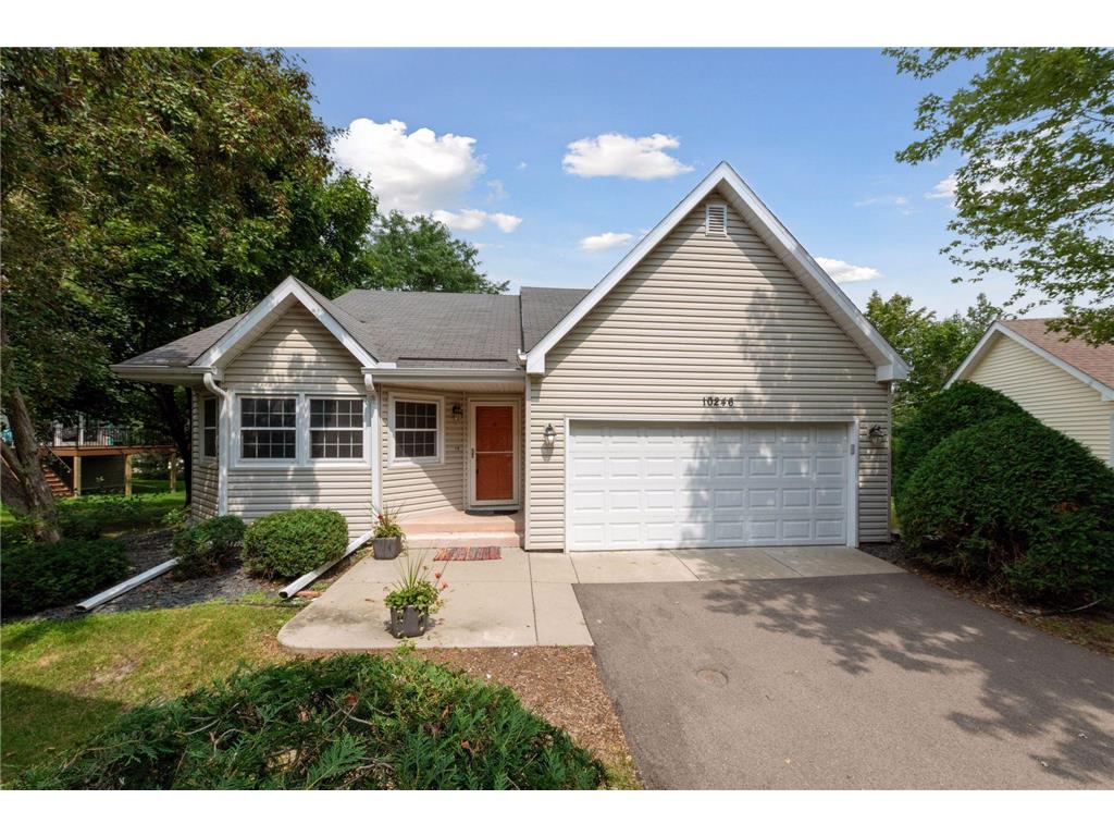 10246 Lee Drive Eden Prairie MN 55347 6761561 image1