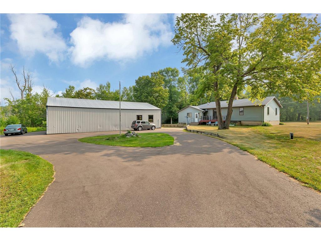 10246 State Highway 27, Onamia, MN, 56359 MLS 6492480 Edina Realty