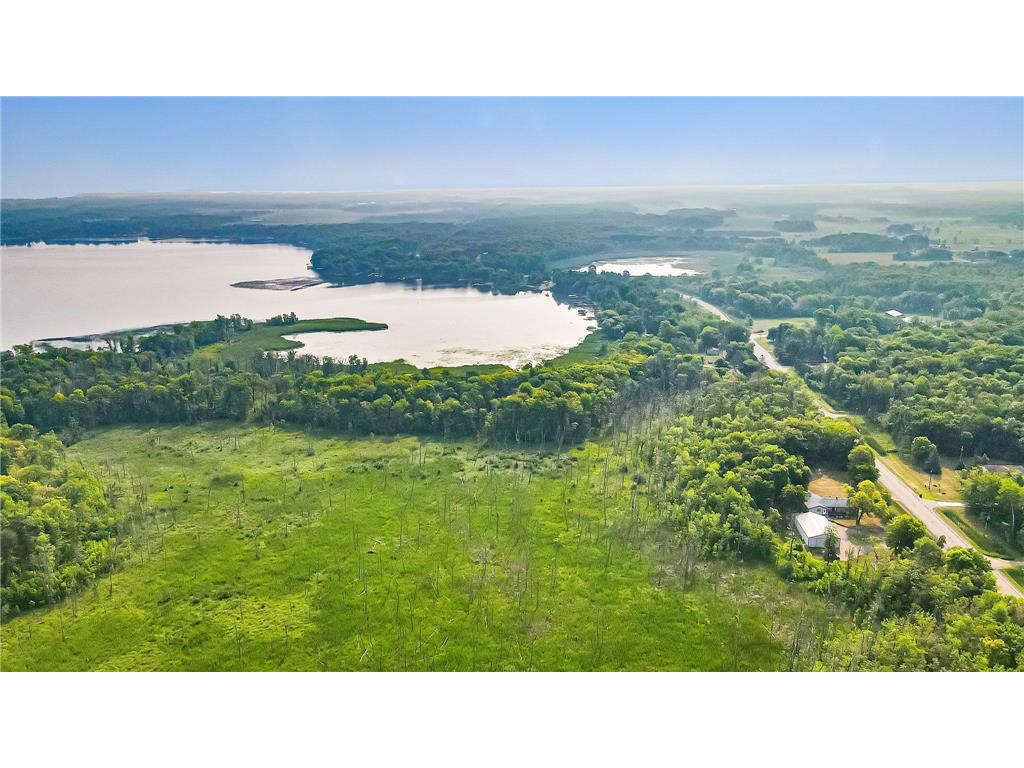 10246 State Highway 27, Onamia, MN, 56359 MLS 6492480 Edina Realty