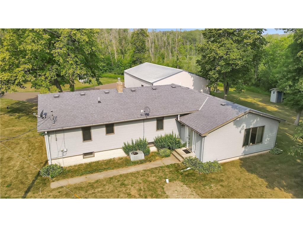 10246 State Highway 27, Onamia, MN, 56359 MLS 6492480 Edina Realty