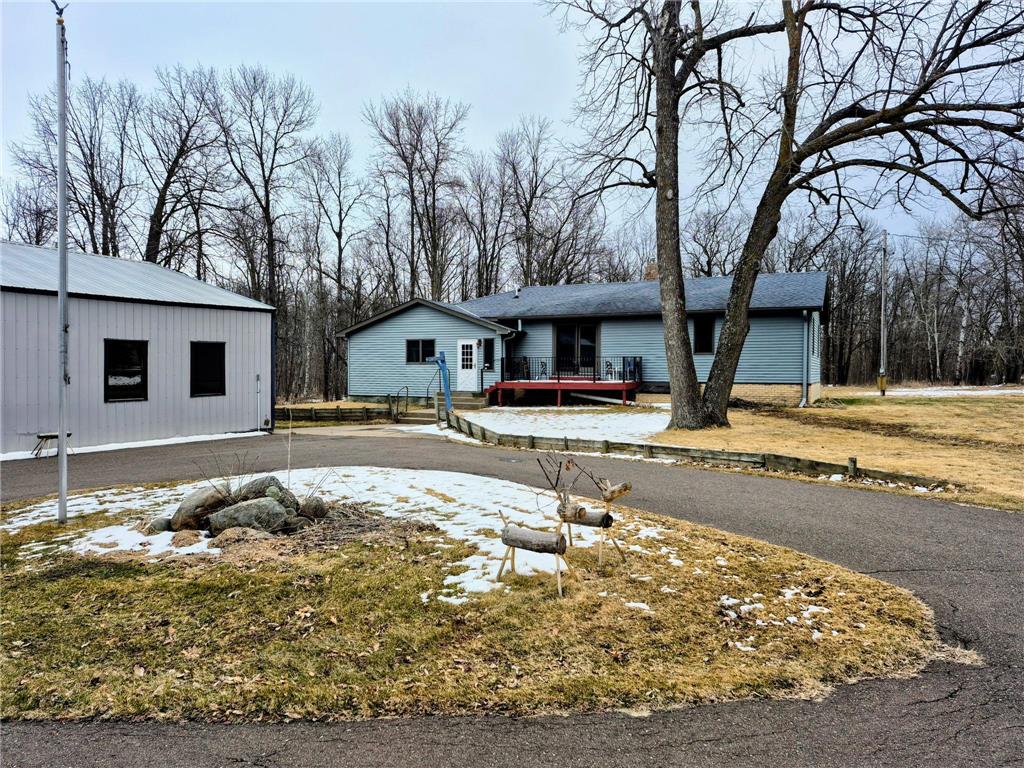 10246 State Highway 27 Onamia MN 56359 7049637 image1