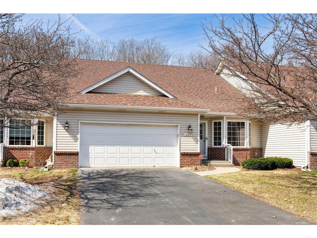 10246 Upton Place Bloomington MN 55431 6354308 image1