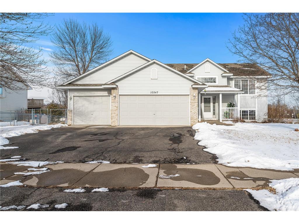 10247 180th Lane NW Elk River MN 55330 6673562 image1