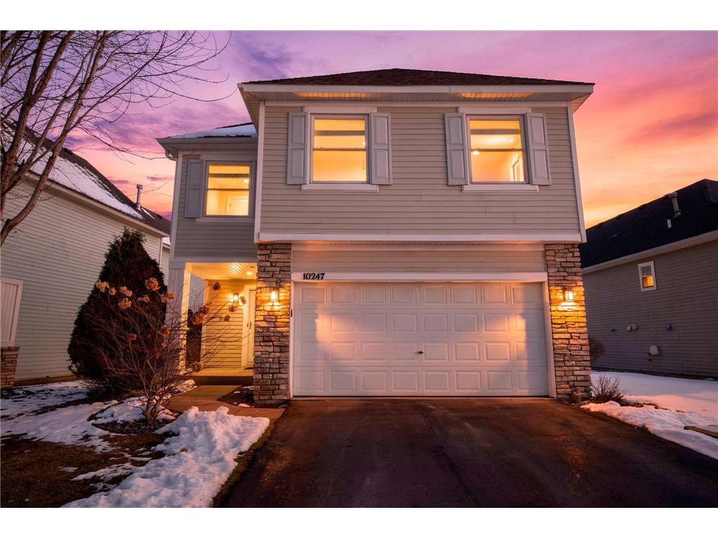 10247 Country Club Curve Woodbury MN 55129 7028404 image1
