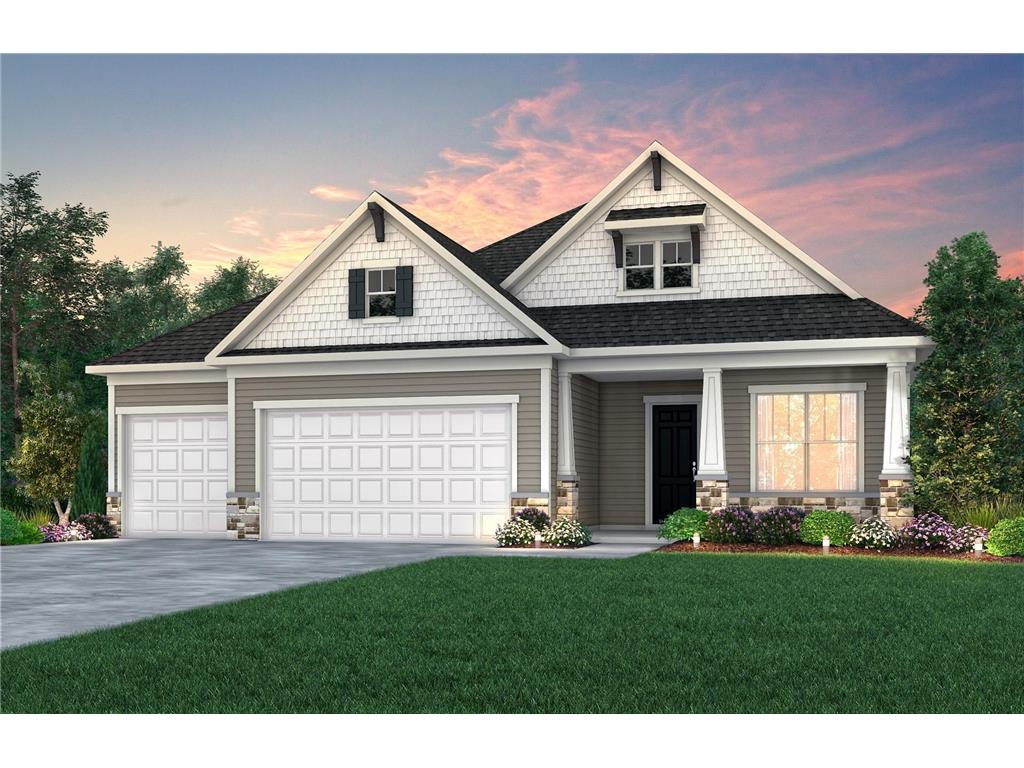 10247 Mulberry Court Corcoran MN 55374 6309527 image1