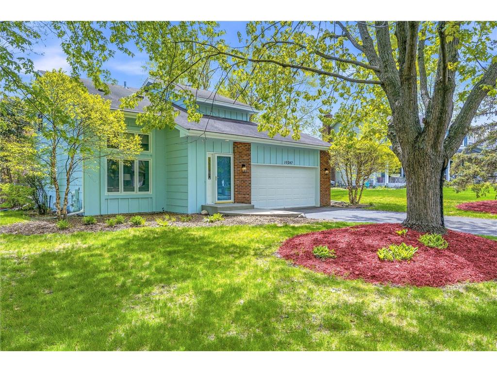 10247 Nottingham Trail Eden Prairie MN 55347 7065811 image1