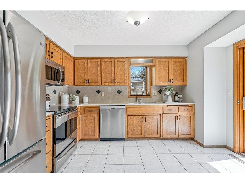 10247 Nottingham Trail Eden Prairie MN 55347 7065811 image10