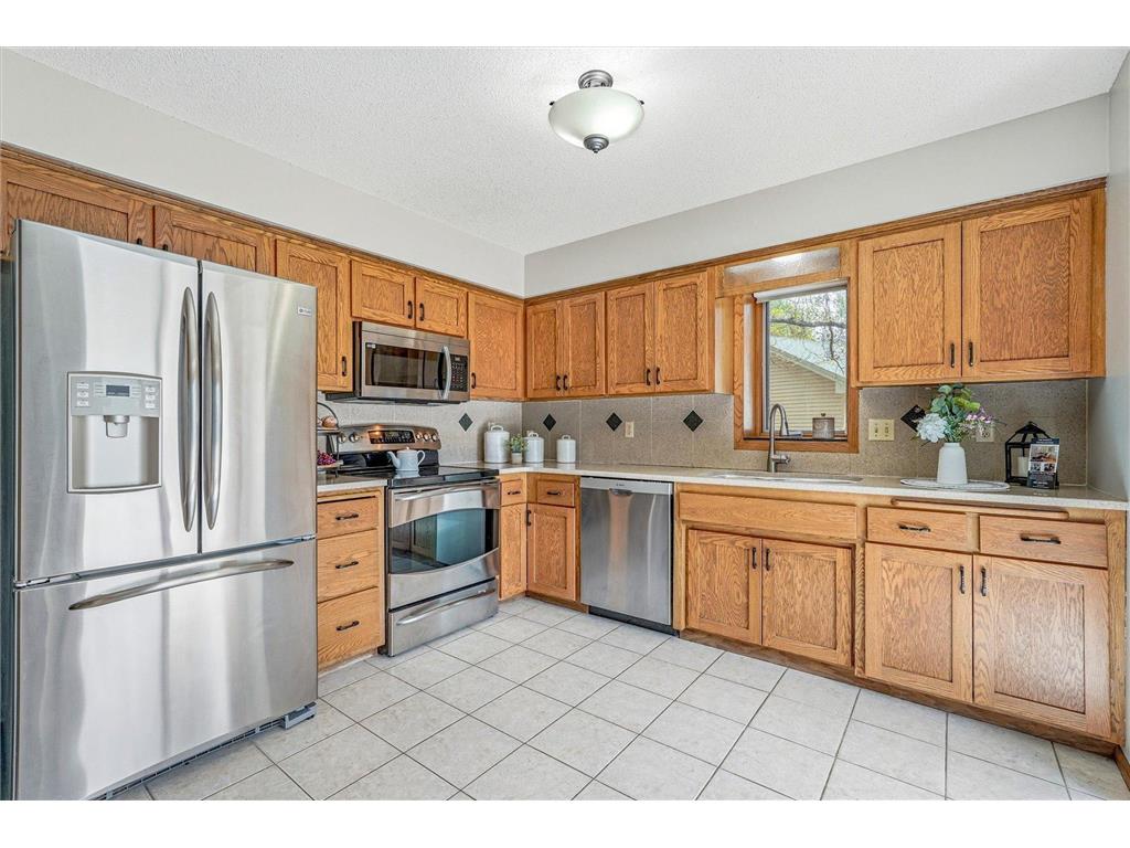 10247 Nottingham Trail Eden Prairie MN 55347 7065811 image11