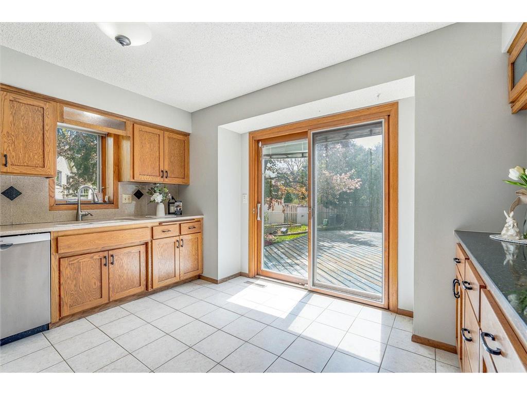 10247 Nottingham Trail Eden Prairie MN 55347 7065811 image12