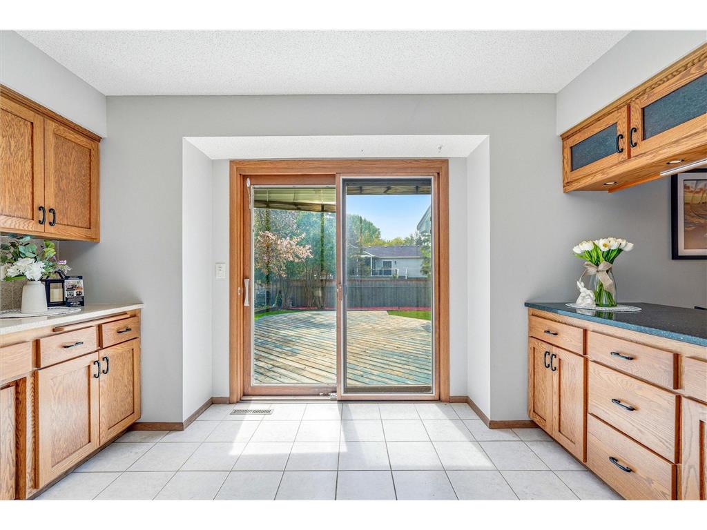 10247 Nottingham Trail Eden Prairie MN 55347 7065811 image13