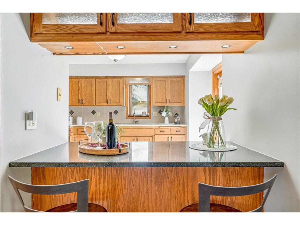 10247 Nottingham Trail Eden Prairie MN 55347 7065811 image15